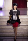 Accademia-New-Style-1