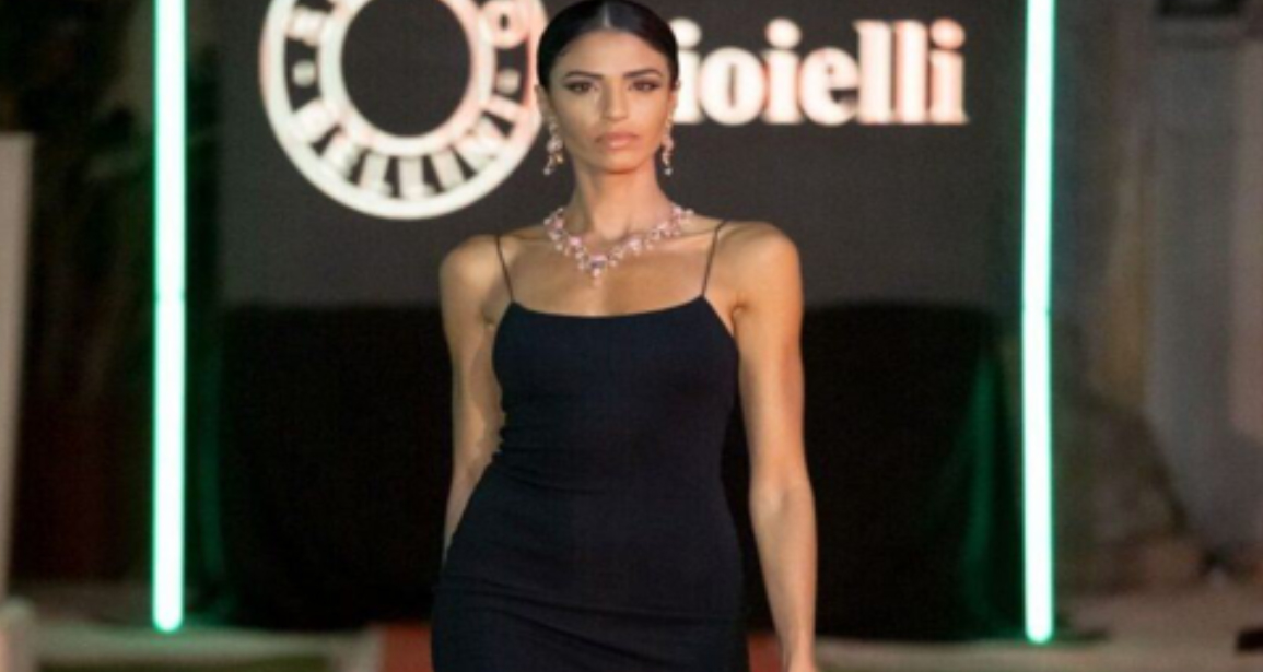 Reggio, preview International Fashion Week: la moda oltre lo Stretto