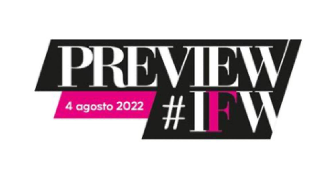 Reggio Calabria cuore pulsante del fashion nazionale ed internazionale con la preview dell’INTERNATIONAL FASHION WEEK