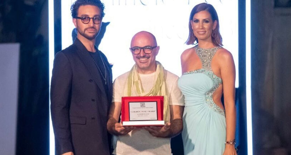 Il glamour conquista Reggio con la Preview International Fashion Week