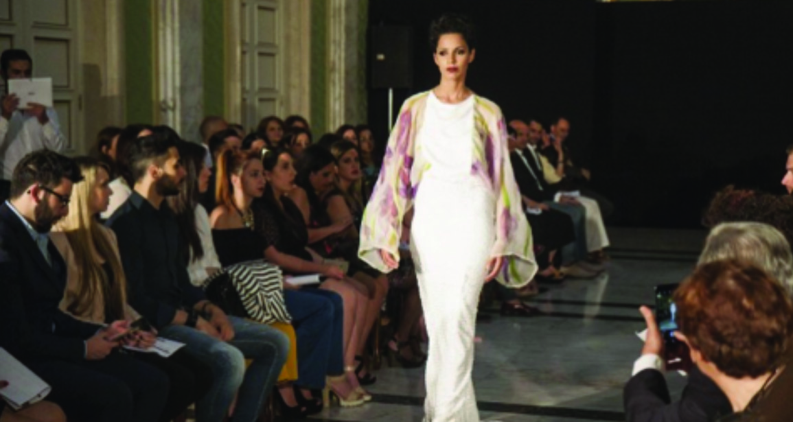 Reggio Calabria: giovedì la presentazione dell’“International Fashion Week”
