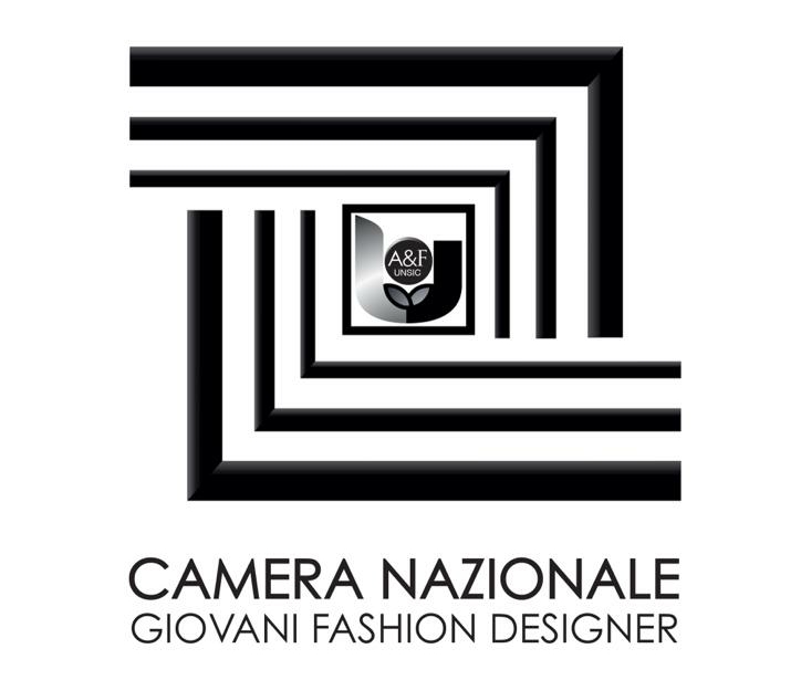 Al via il primo corso di formazione “Fashion Lab” organizzato dalla Camera Nazionale Giovani Fashion Designer.